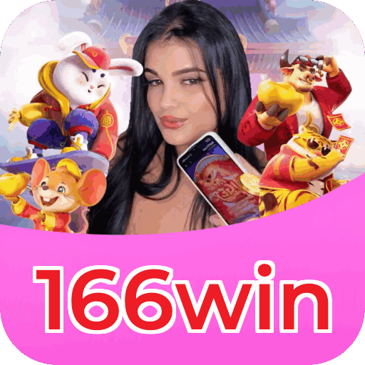 166win