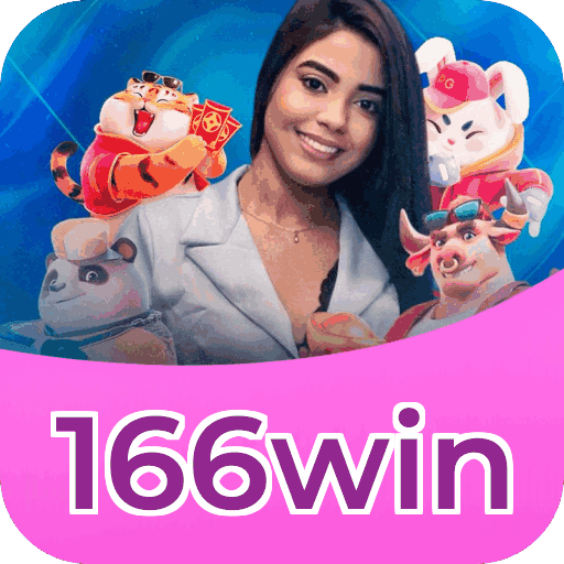166win