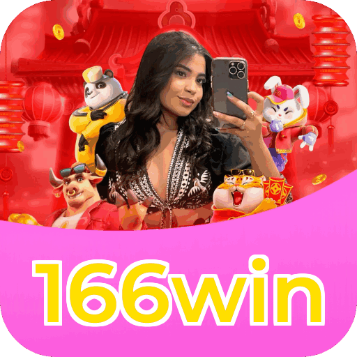 166win