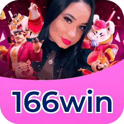 166win