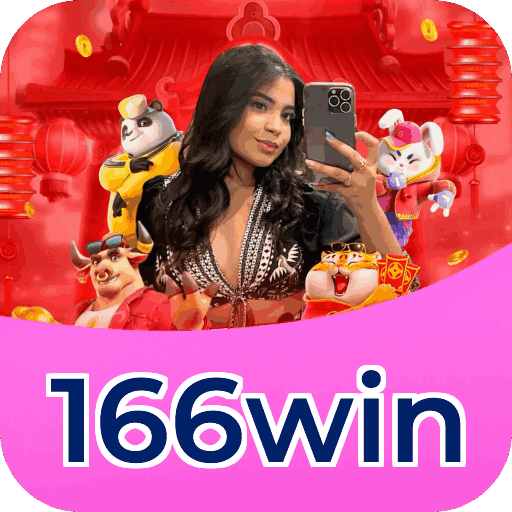 166win