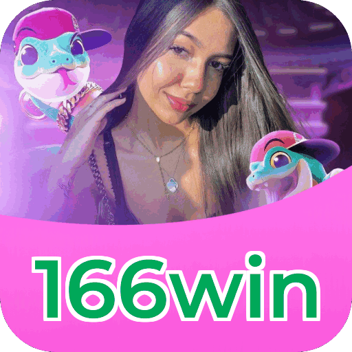 166win