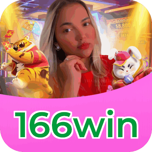 166win