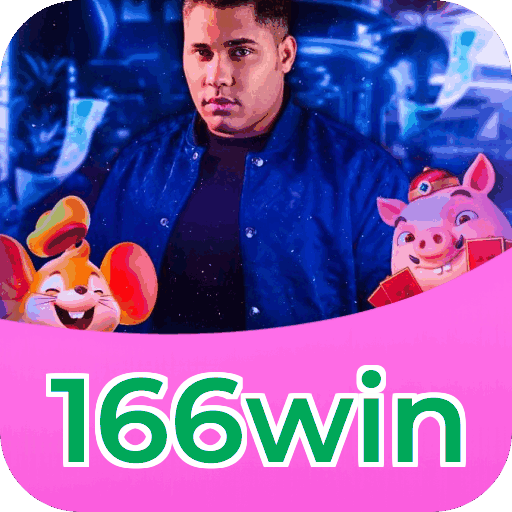 Slot em tela mobile — Plushie Frenzy.