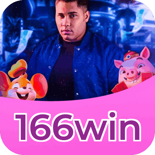 166win