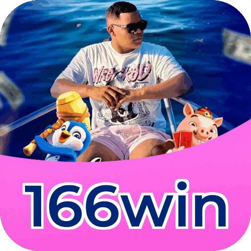 Slot Plushie Frenzy da PG Soft na 166win.