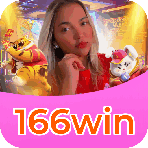 166win
