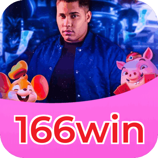 166win